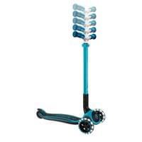 Сгъваема тротинетка за деца над 4 години GLOBBER ACE LIGHTS - 7 Сгъваема тротинетка за деца над 4 години GLOBBER ACE LIGHTS - 7