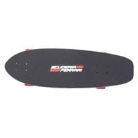 Лонгборд Ferrari за деца, тийнейджъри и възрастни - 2