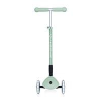 Еко тротинетка за деца PRIMO FOLDABLE LIGHTS ECO – цвят... - 2