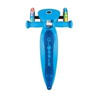 Сгъваема тротинетка GLOBBER PRIMO FOLDABLE LIGHTS - 2 Сгъваема тротинетка GLOBBER PRIMO FOLDABLE LIGHTS - 2