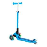 Сгъваема тротинетка GLOBBER PRIMO FOLDABLE LIGHTS - 6