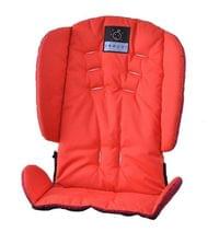 Детска количка, комбинирана Zooper - 10