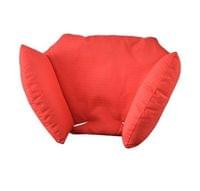 Детска количка, комбинирана Zooper - 13