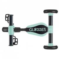 Детска триколка Globber Learning Trike 2 в 1 - 3 Детска триколка Globber Learning Trike 2 в 1 - 3