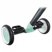 Детска триколка Globber Learning Trike 2 в 1 - 5 Детска триколка Globber Learning Trike 2 в 1 - 5