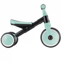 Детска триколка Globber Learning Trike 2 в 1 - 6 Детска триколка Globber Learning Trike 2 в 1 - 6