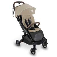 Сгъваема бебешка количка GLOBBER STROLL LITE - 15