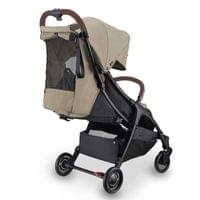 Сгъваема бебешка количка GLOBBER STROLL LITE - 20