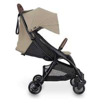 Сгъваема бебешка количка GLOBBER STROLL LITE - 24