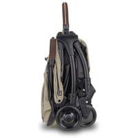 Сгъваема бебешка количка GLOBBER STROLL LITE - 26