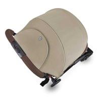 Сгъваема бебешка количка GLOBBER STROLL LITE - 30