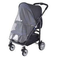 Детска количка, комбинирана Zooper - 19