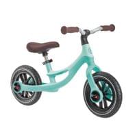 Баланс колело GLOBBER GO BIKE ELITE AIR - 1 Баланс колело GLOBBER GO BIKE ELITE AIR - 1