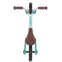 Баланс колело GLOBBER GO BIKE ELITE AIR - 2 Баланс колело GLOBBER GO BIKE ELITE AIR - 2