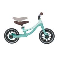 Баланс колело GLOBBER GO BIKE ELITE AIR - 2 Баланс колело GLOBBER GO BIKE ELITE AIR - 2