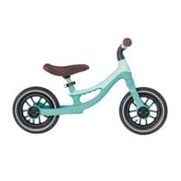 Баланс колело GLOBBER GO BIKE ELITE AIR - 3 Баланс колело GLOBBER GO BIKE ELITE AIR - 3