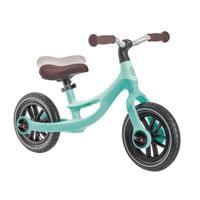 Баланс колело GLOBBER GO BIKE ELITE AIR - 4 Баланс колело GLOBBER GO BIKE ELITE AIR - 4