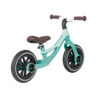 Баланс колело GLOBBER GO BIKE ELITE AIR - 5 Баланс колело GLOBBER GO BIKE ELITE AIR - 5