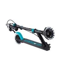 Тротинетка с ръчна спирачка FLOW ELEMENT JUNIOR LIGHTS,... - 2