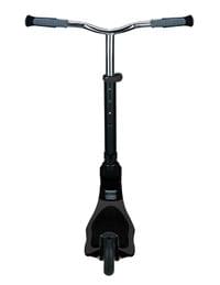 Тротинетка Flow Foldable 125 - Черна - 3