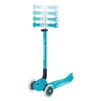 Тротинетка 5 в 1 GLOBBER GO UP DELUXE LIGHTS 360° - 7