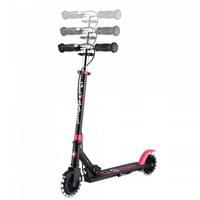 Тротинетка с ръчна спирачка FLOW ELEMENT JUNIOR LIGHTS - 3