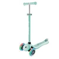 Тротинетка 4 в 1 GLOBBER GO UP SPORTY LIGHTS 360° - 4