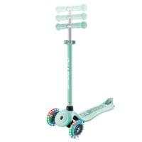 Тротинетка 4 в 1 GLOBBER GO UP SPORTY LIGHTS 360° - 5