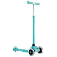 Детска тротинетка със светещи колела PRIMO PLUS GLOW LIGHTS - 1 Детска тротинетка със светещи колела PRIMO PLUS GLOW LIGHTS - 1