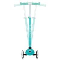 Детска тротинетка със светещи колела PRIMO PLUS GLOW LIGHTS - 4