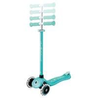 Детска тротинетка със светещи колела PRIMO PLUS GLOW LIGHTS - 5