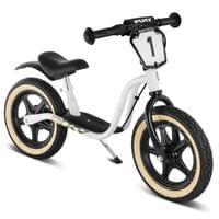 Баланс колело Puky LR 1L BR SUPERMOTO - 1