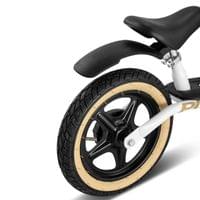 Баланс колело Puky LR 1L BR SUPERMOTO - 2