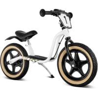 Баланс колело Puky LR 1L BR SUPERMOTO - 3 Баланс колело Puky LR 1L BR SUPERMOTO - 3