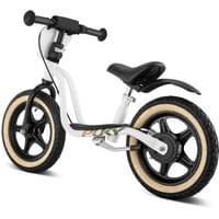 Баланс колело Puky LR 1L BR SUPERMOTO - 4 Баланс колело Puky LR 1L BR SUPERMOTO - 4