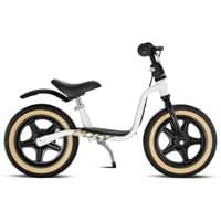 Баланс колело Puky LR 1L BR SUPERMOTO - 5 Баланс колело Puky LR 1L BR SUPERMOTO - 5