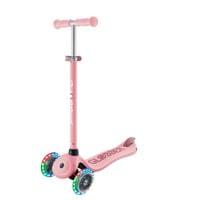 Тротинетка със седалка 4 в 1 GLOBBER GO UP SPORTY LIGHT - 5