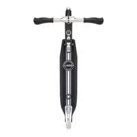 Алуминиева детска тротинетка GLOBBER FLOW ELEMENT LIGHTS - 6