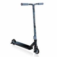 Тротинетка за фрийстайл и скачане Globber GS 720 -... - 2