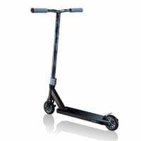Тротинетка за фрийстайл и скачане Globber GS 720 -... - 2