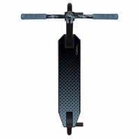 Тротинетка за фрийстайл и скачане Globber GS 720 -... - 4