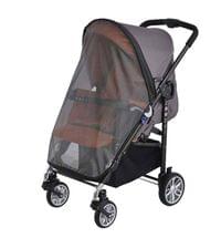 Детска количка, комбинирана Zooper Waltz Royal Blue Plaid - 15