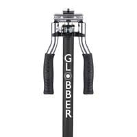 Алуминиева детска тротинетка GLOBBER FLOW ELEMENT LIGHTS - 2