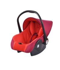 Бебешко кошче за кола Zooper - 1