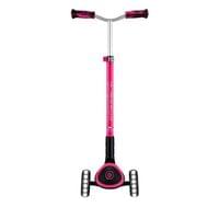 Сгъваема тротинетка за деца над 4 години GLOBBER ACE LIGHTS - 2 Сгъваема тротинетка за деца над 4 години GLOBBER ACE LIGHTS - 2