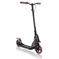 Тротинетка за възрастни Globber ONE K 180, сгъваема,... - 1