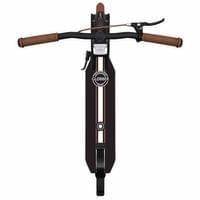 Тротинетка за възрастни Globber ONE K 180, сгъваема,... - 2