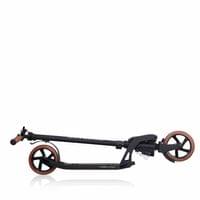 Тротинетка за възрастни Globber ONE K 180, сгъваема,... - 3