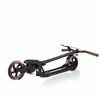 Тротинетка за възрастни Globber ONE K 180, сгъваема,... - 4
