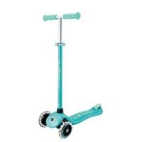 Детска тротинетка със светещи колела PRIMO PLUS GLOW LIGHTS - 2